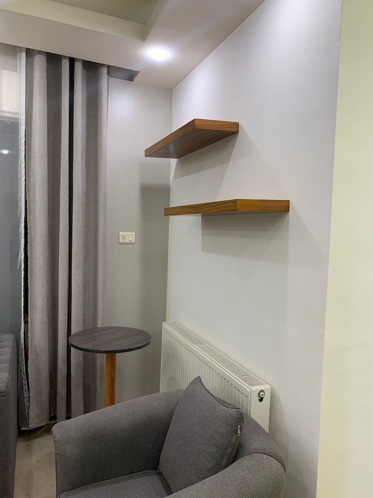 Luxurious 3 Bedroom Apartment in Heart of Amman Apartment, 3 Bedrooms, Accessible, Smoking 26