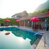 Gaurav Lords Resort Shrivardhan