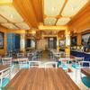 Hotel Mountview Pahalgam