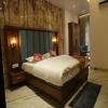 Hotel Shree Darshnam