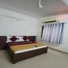 HOTEL ARADHANA