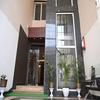HOTEL JYOTI INTERNETIONAL