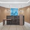 Holiday Inn Express & Suites VIJAYAWADA by IHG