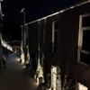 hotel_images