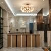 Hotel Nutan Clarks