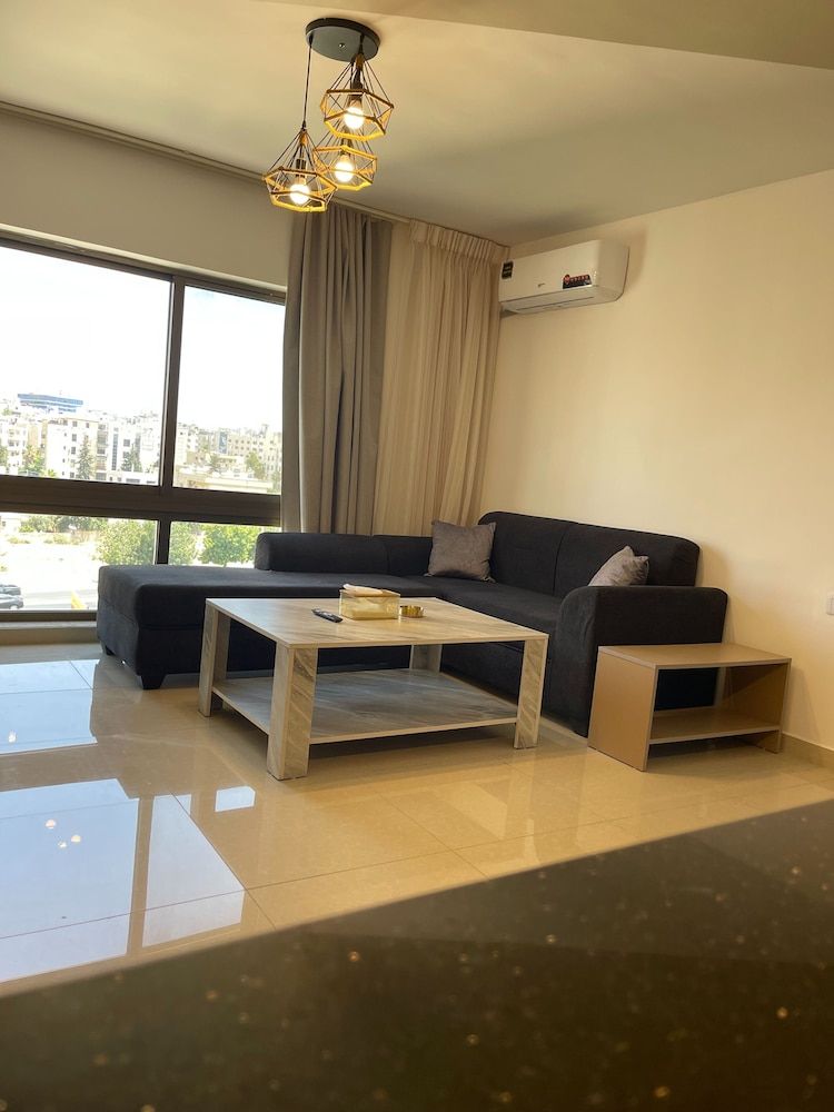 This Special Place Boasts an Unbeatable Location