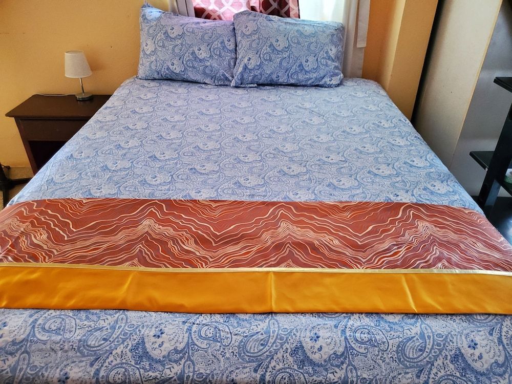 BAYVIEW LUXURY RETREATS