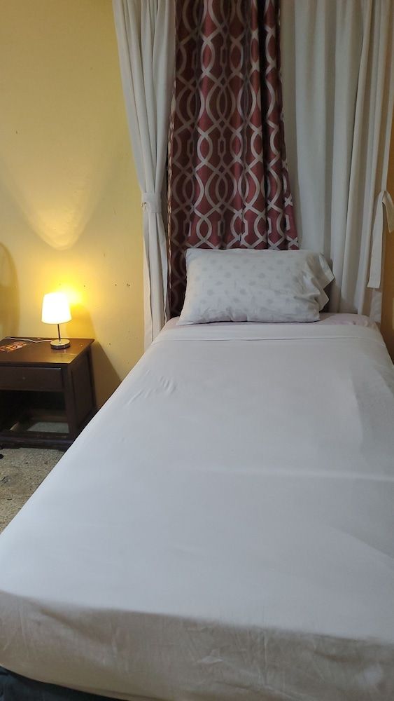 BAYVIEW LUXURY RETREATS Comfort Double or Twin Room, Balcony, Bay View 4