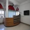 Mayur Residency & Banquet