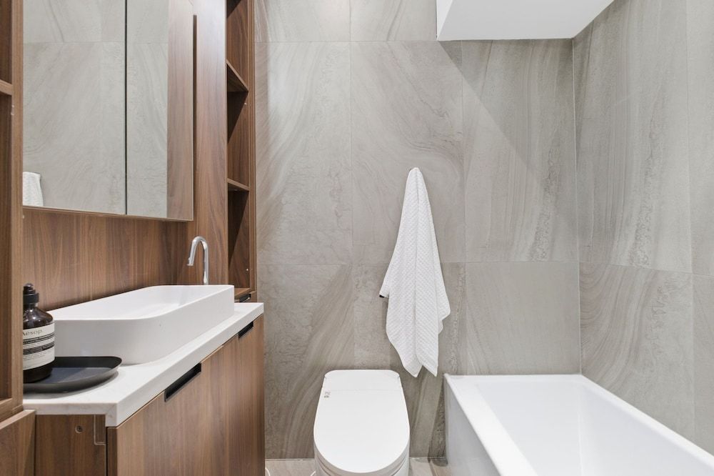 The Brick Hotel The Laneway 3