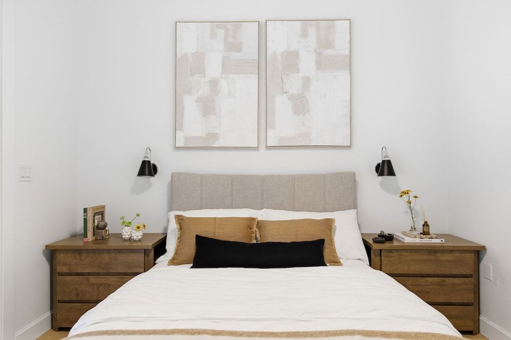 The Brick Hotel The Laneway 2