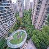 Tyms Modern 1BR APT  Garden