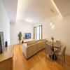 Tyms 3BR 2BA Apt Near Metro