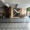 HomiStay - 3BHK