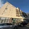 Shkodra Stylish Apartment