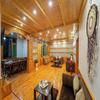 Olive Grand View
