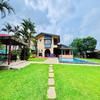 Bailey's Castle Villa