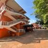 Kawari Resort