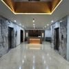 Hotel Madhukta Inn