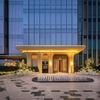 TFT Chongqing, Vignette Collection by IHG