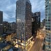 hotel_images