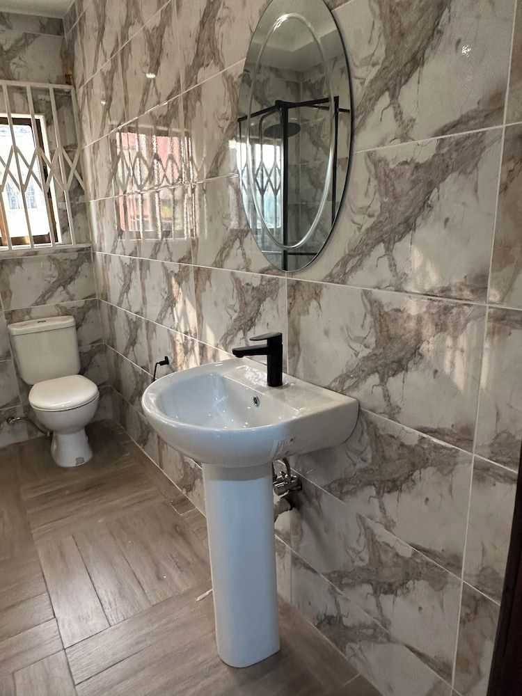 D Barfi Executive Lodge Deluxe Double Room, City View 11