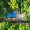 Thennal Jungle Camp Pvt Ltd