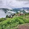 Morni Hills Retreat & Heaven