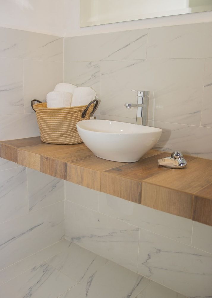 The Stay Deluxe Double Room 2