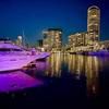 Yarra Accommodation