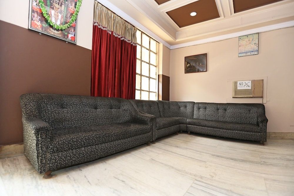 undefined Udupi Residency 3