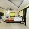 Maharaja Homestay