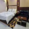 HYAT LUXURY