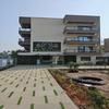 Shrikar Resort
