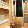 Rustic Roots Home Stay
