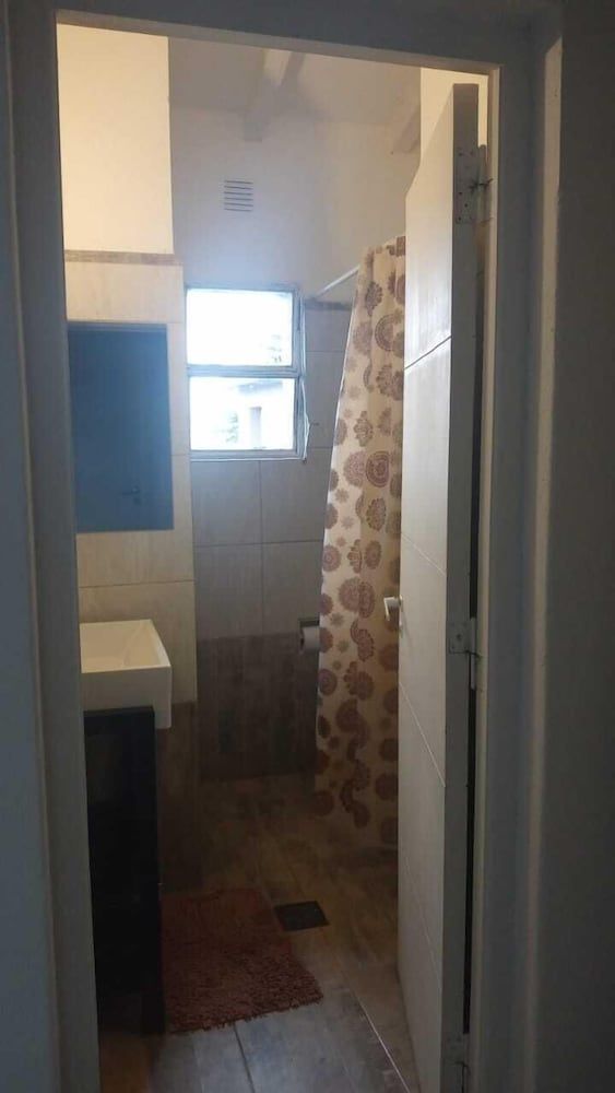 Carod Espacio Serrano Basic Apartment 5