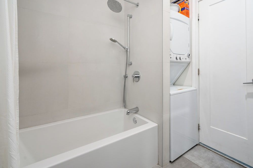 Plateau Prime Residence Deluxe Apartment 23