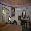 Hotel Ratan Mahal Palace