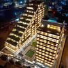 The Signature Apartments Gh