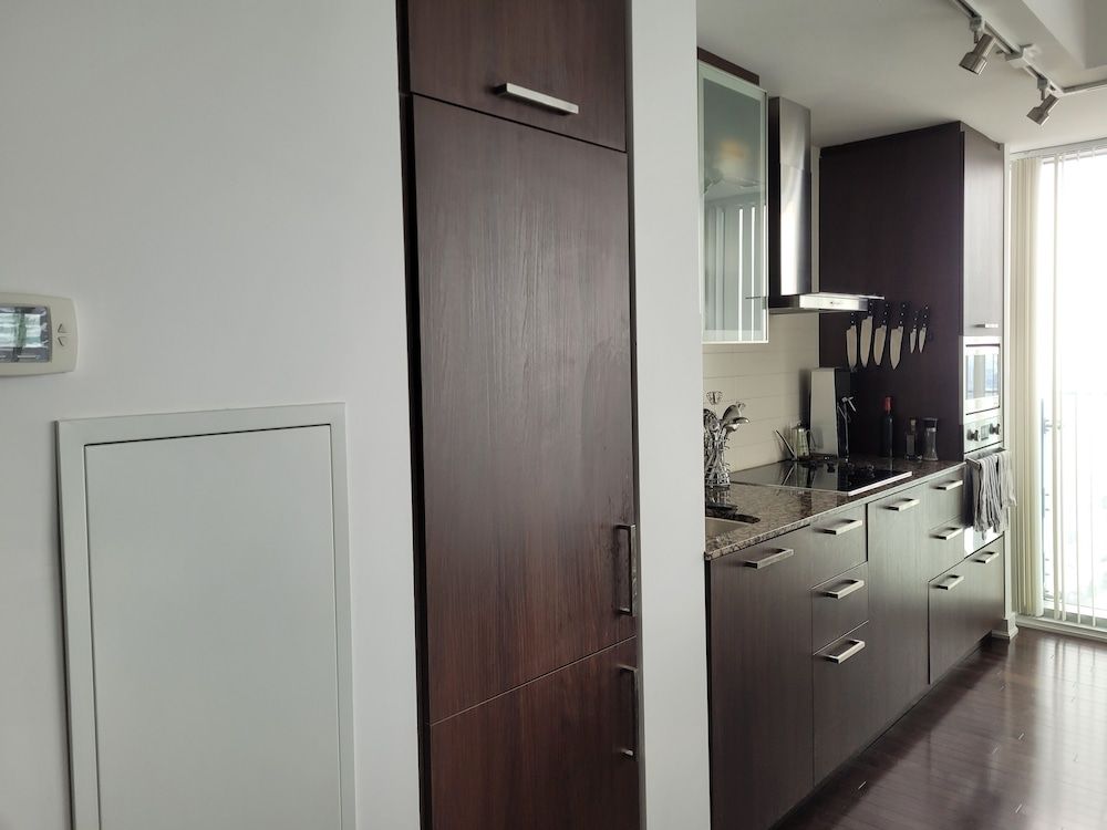 mehri suites Classic Duplex 6