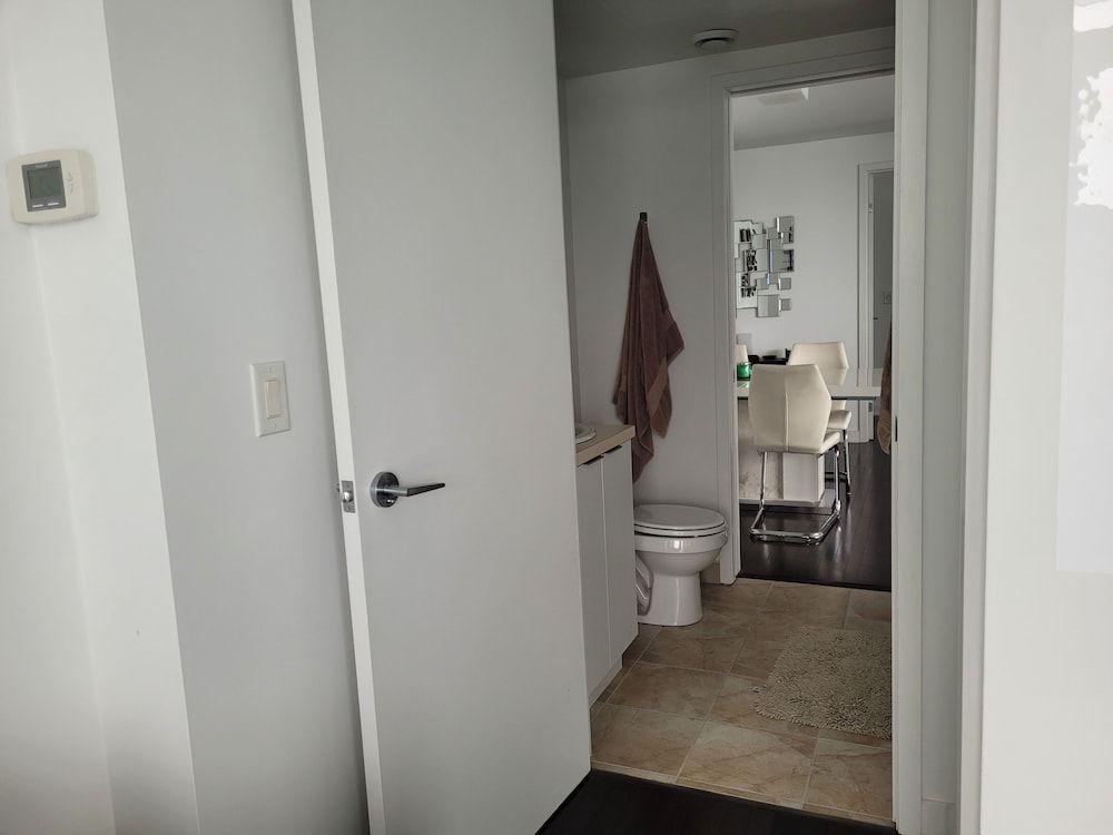 mehri suites Classic Duplex 4