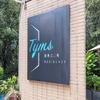 Tyms Enticing 1BR 1BA Apt Yongxin