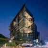 The Residence by Gulshan Club Limited