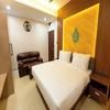 Kaizen Residency