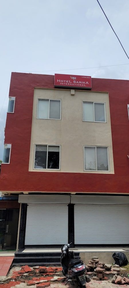 Side Image 2