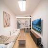 hotel_images