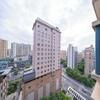 Tyms Family 3BR 2BA APT