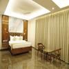 Hotel V K Grand