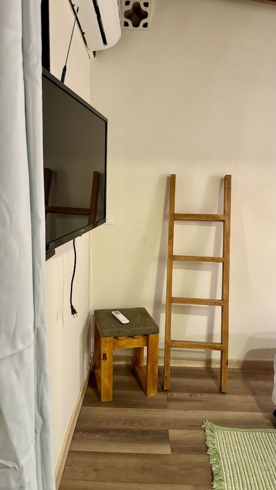 Luum Guest House Exclusive Double Room 25