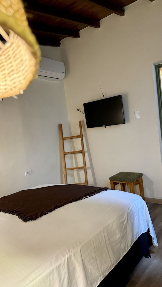 Luum Guest House Standard Room 31